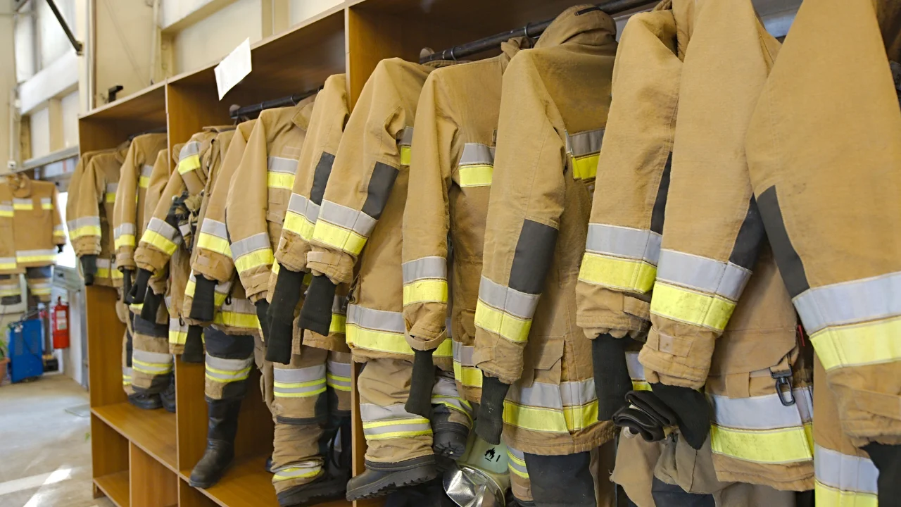 Understanding Exempt Workers Under NSW Workers Compensation Law