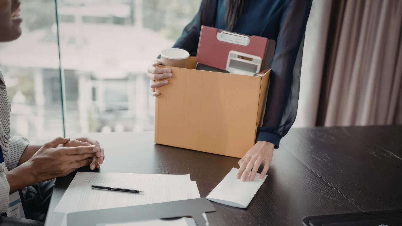 When a genuine redundancy leads to an unfair dismissal claim