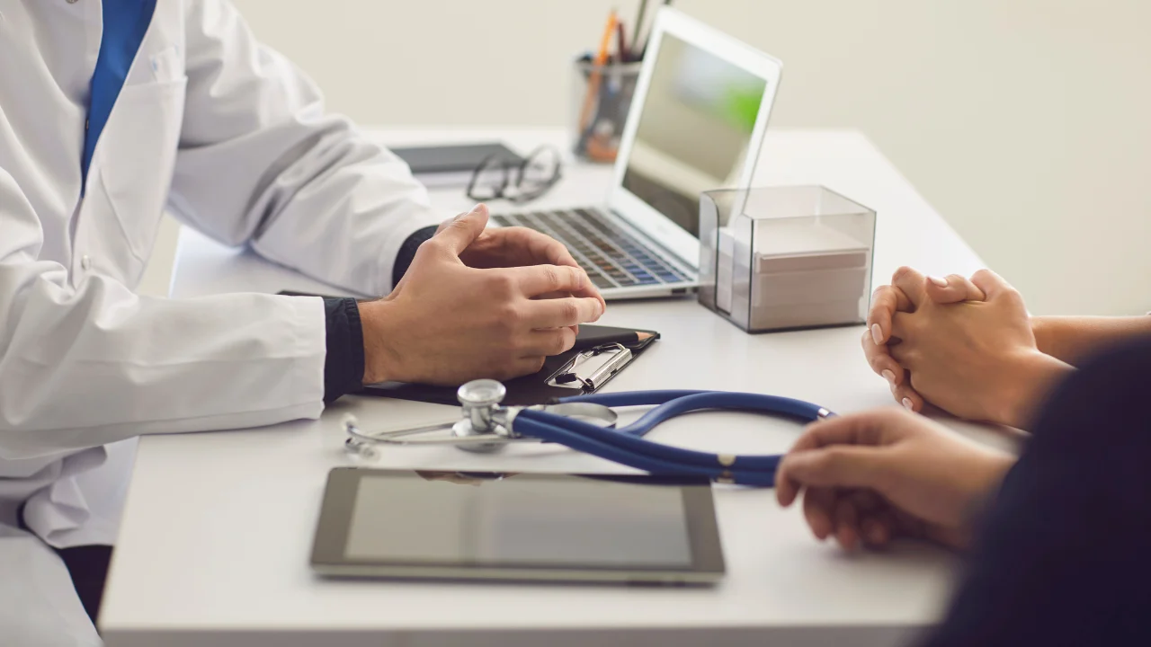 Understanding Failure to Diagnose in Reid V Hanafi [2026] TASSC 46