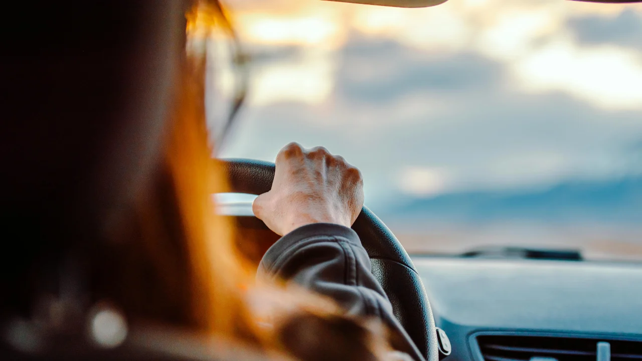 Assaulted while driving:  Can I be compensated by the MVA Insurer?
