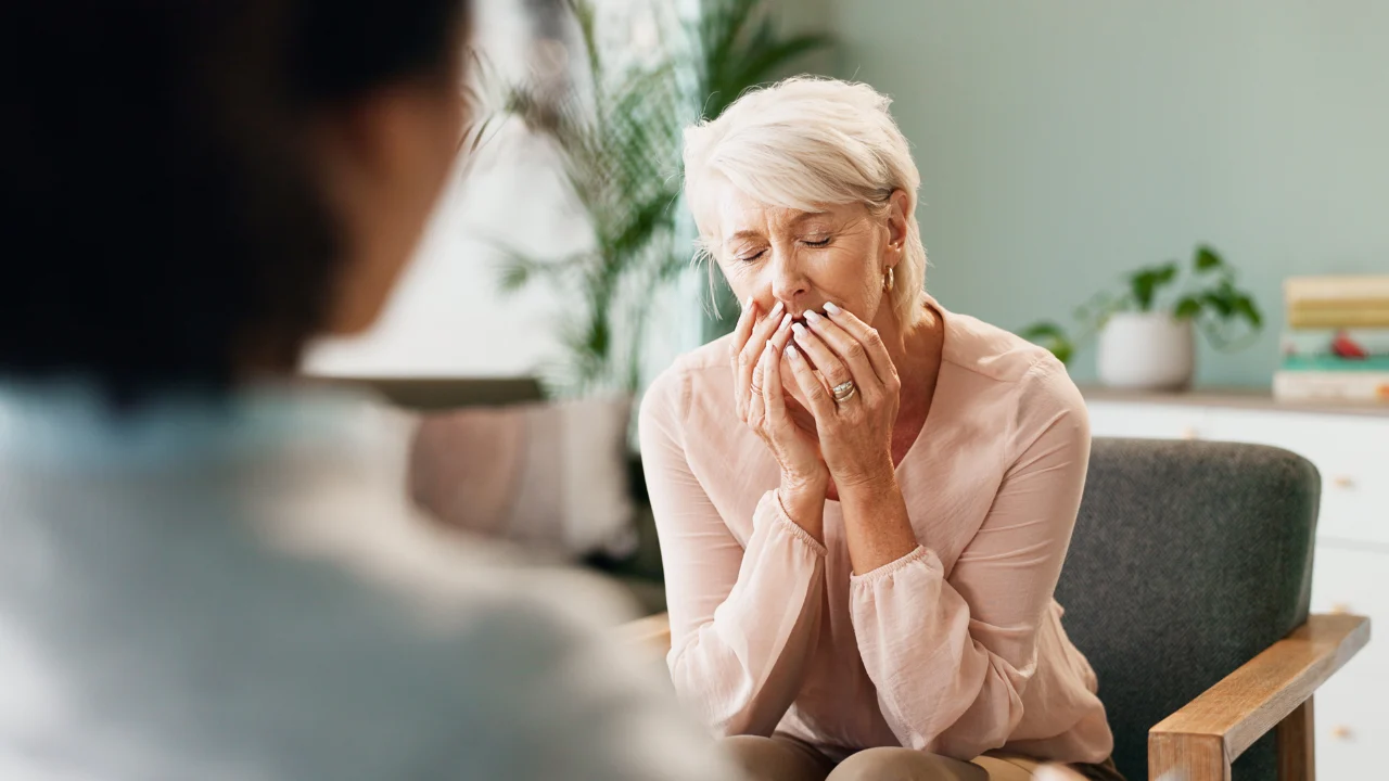 # 8 Trauma insurance in Australia: key issues to consider