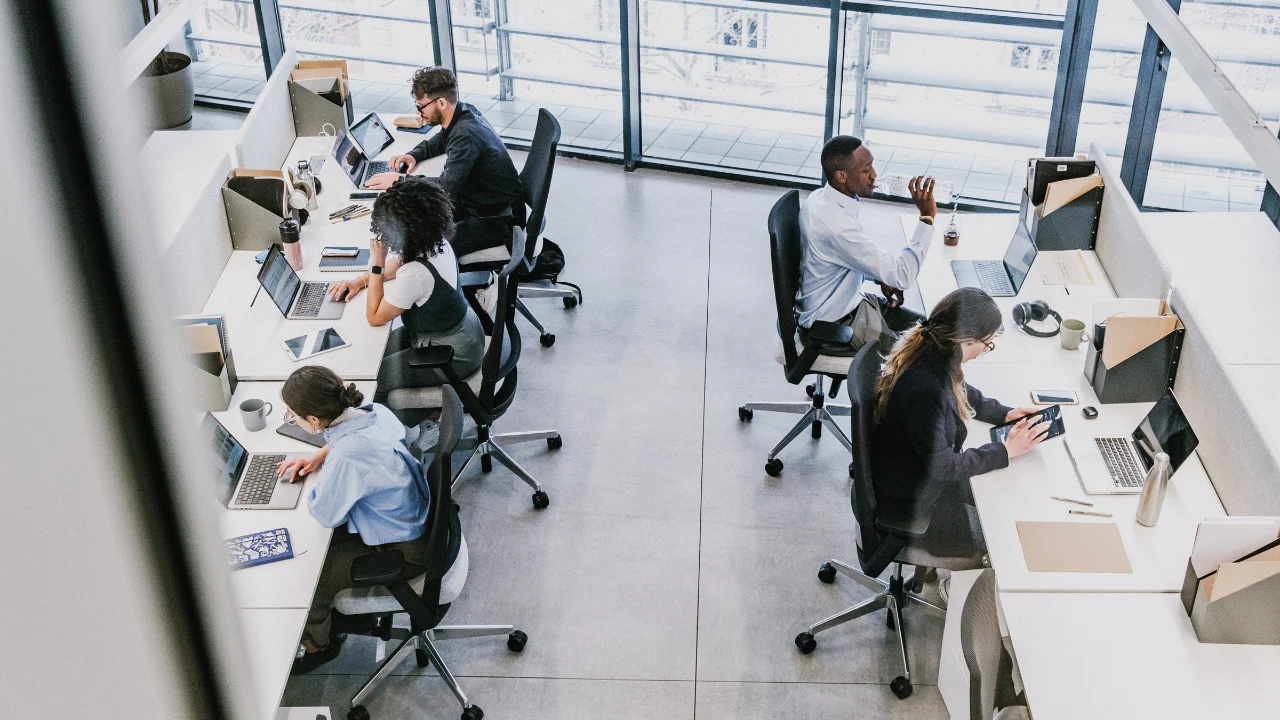 The IRC as gatekeeper: a shift away from the traditional demarcation between industrial and workers compensation issues in New South Wales